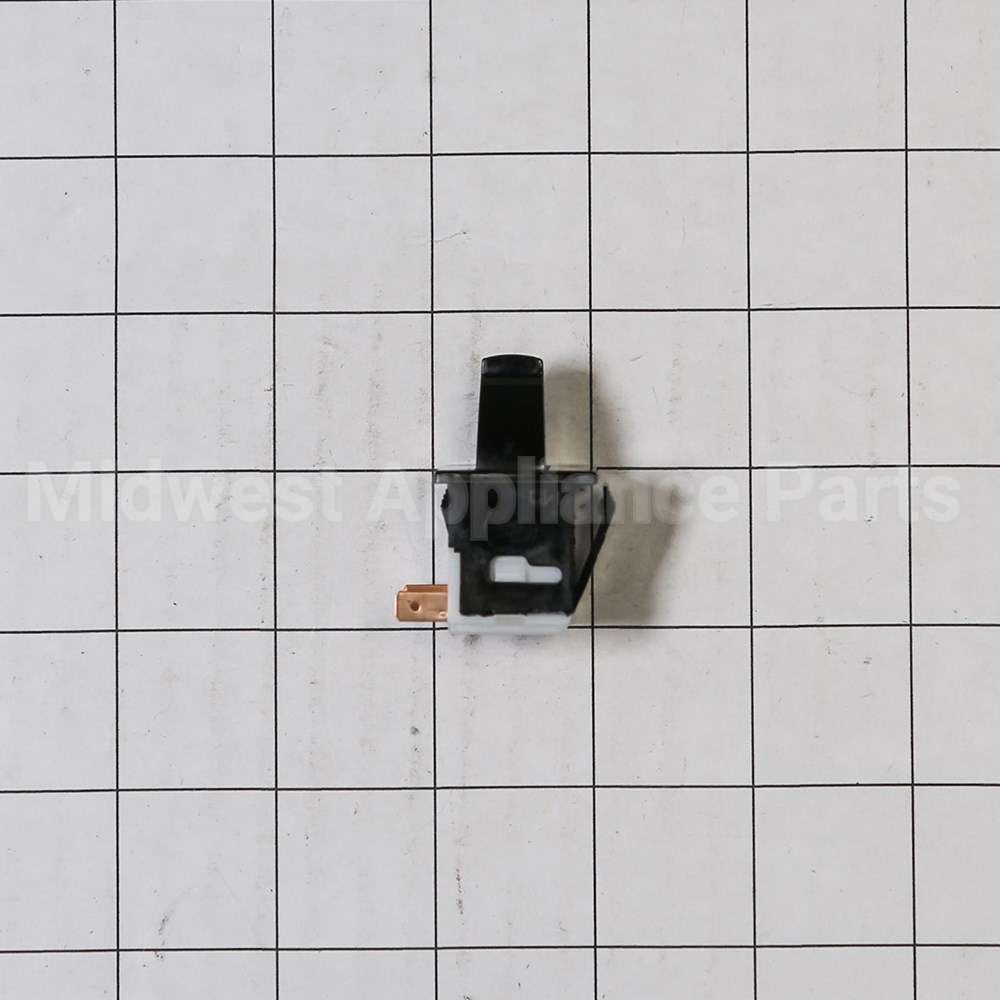 W10721454 Whirlpool Switch