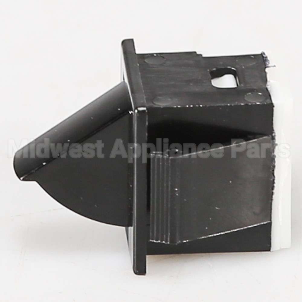 W10721454 Whirlpool Switch