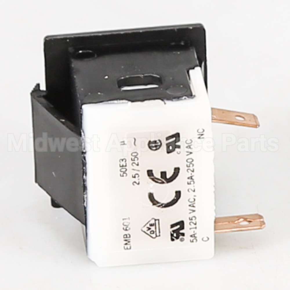 W10721454 Whirlpool Switch