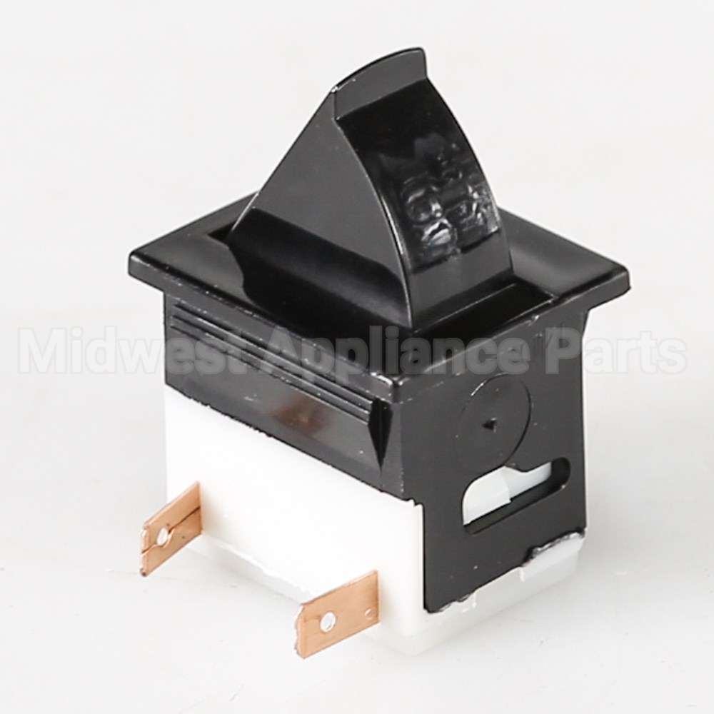 W10721454 Whirlpool Switch