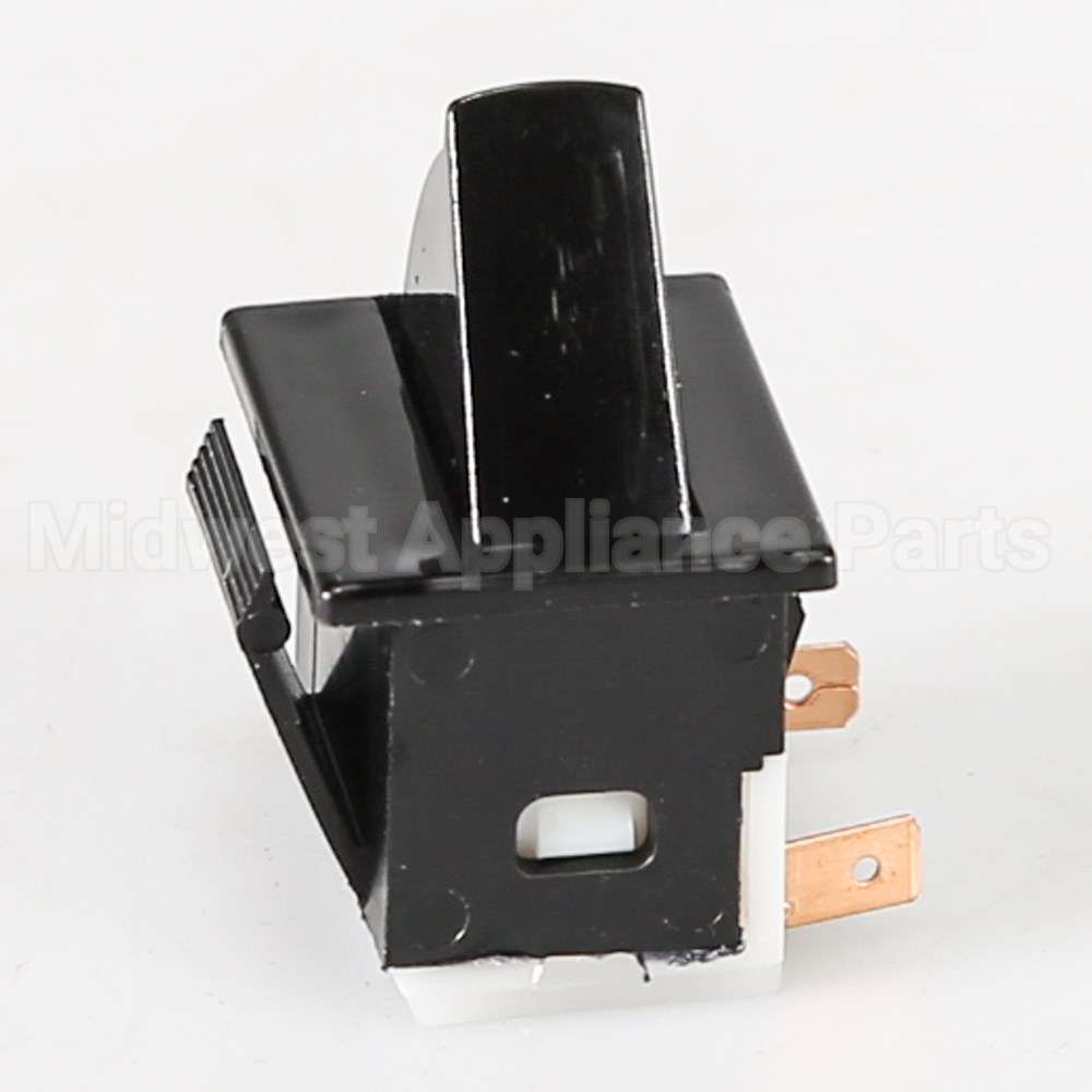 W10721454 Whirlpool Switch