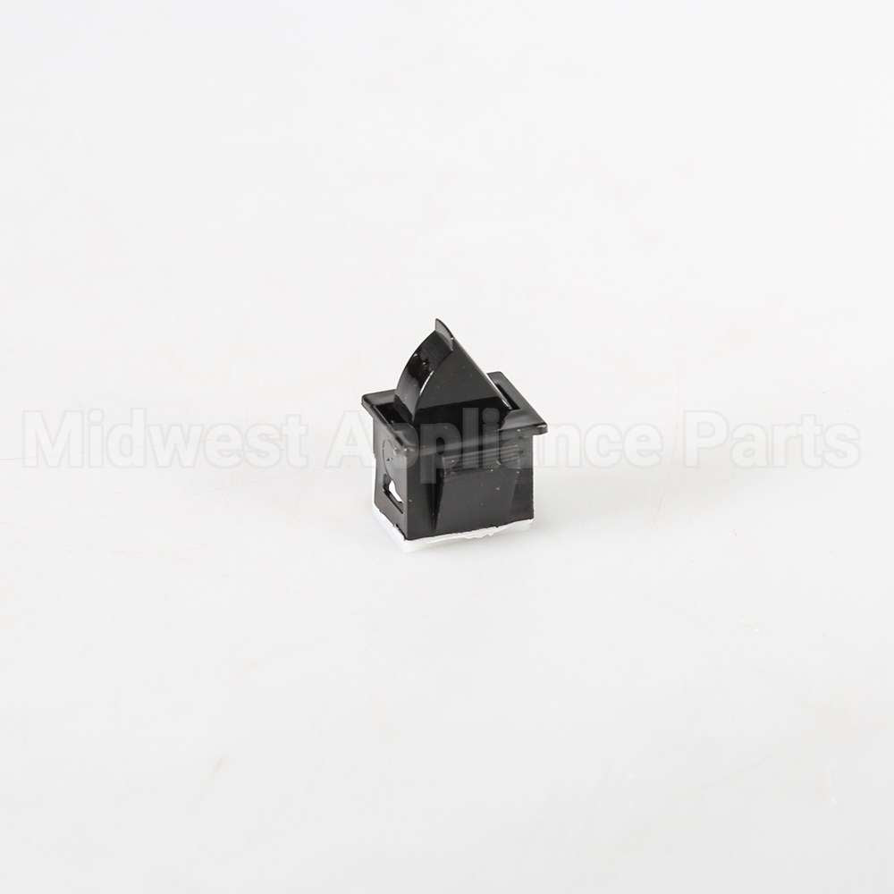 W10721454 Whirlpool Switch