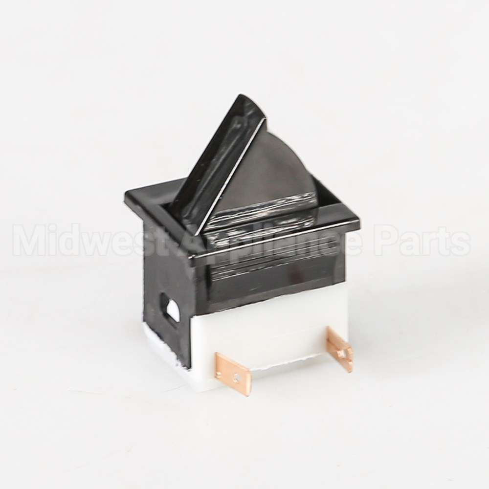 W10721454 Whirlpool Switch