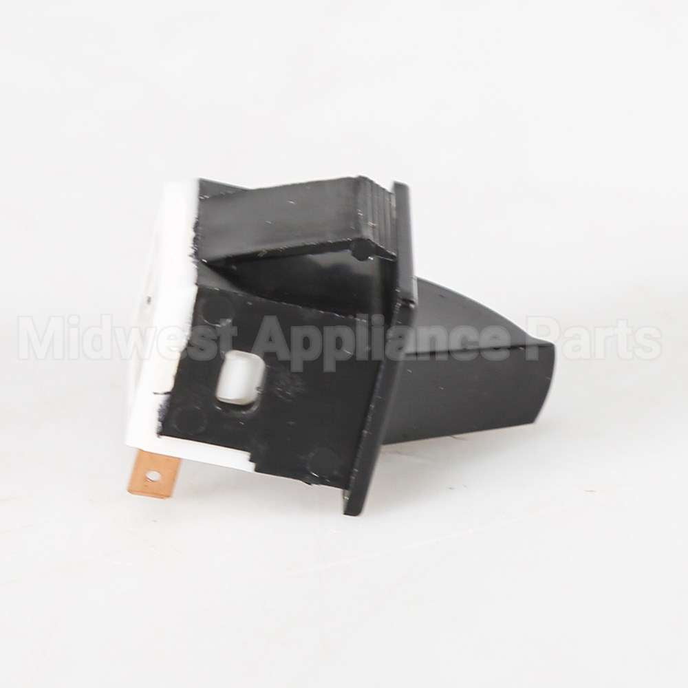 W10721454 Whirlpool Switch