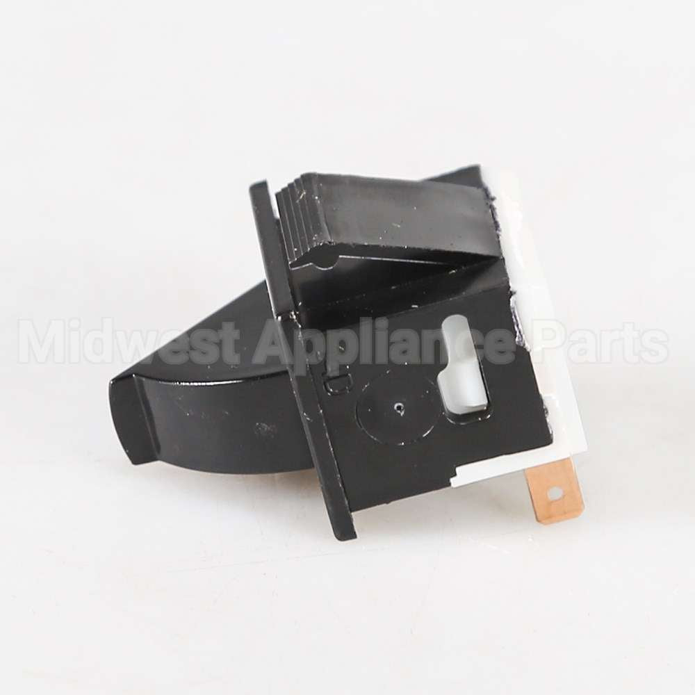 W10721454 Whirlpool Switch