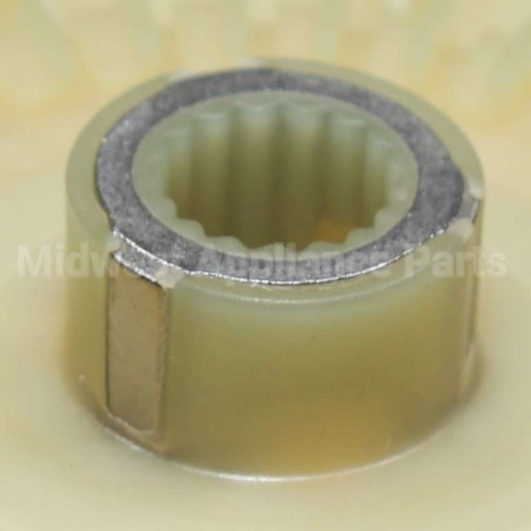 W10721967 Whirlpool Splutch Cam Clutch Kit