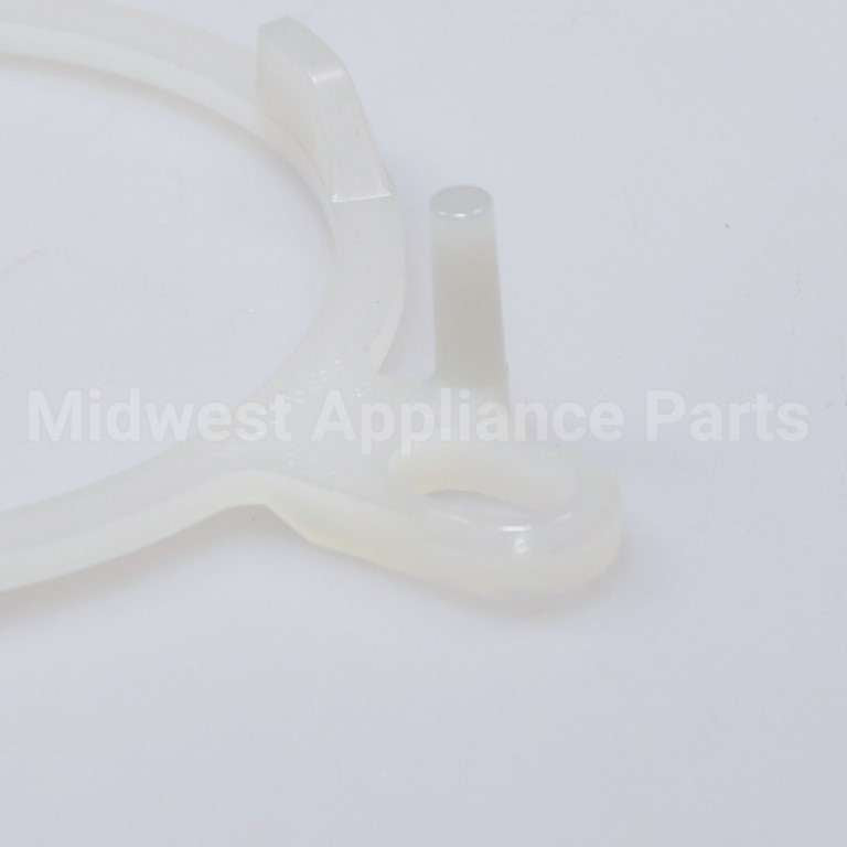 W10721967 Whirlpool Splutch Cam Clutch Kit