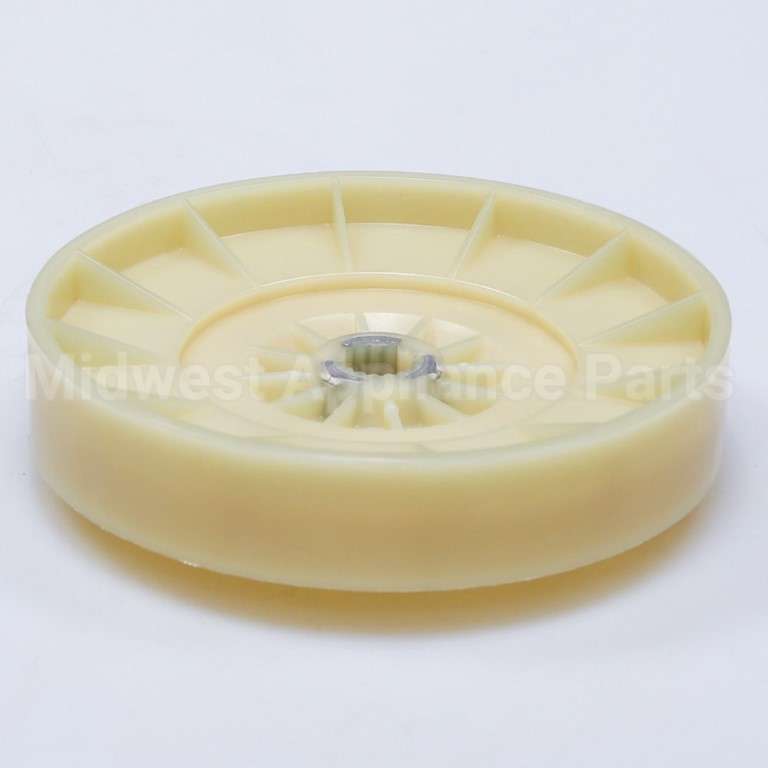 W10721967 Whirlpool Splutch Cam Clutch Kit