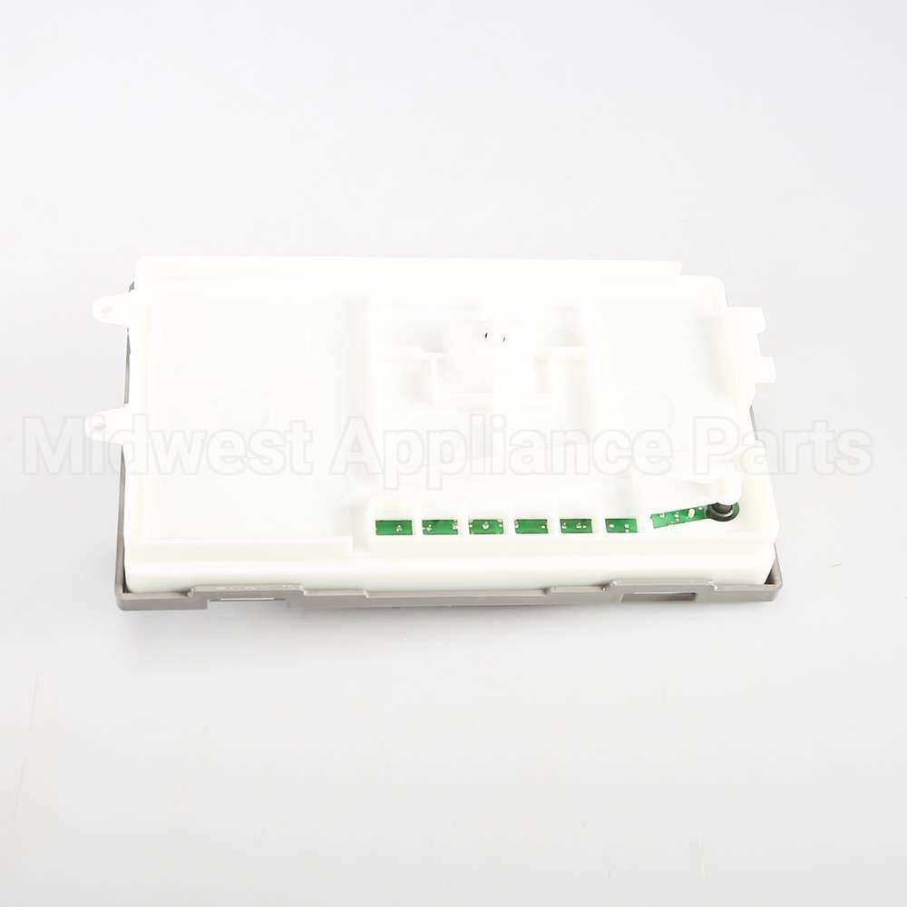 W10723436 Whirlpool Cntrl-Elec