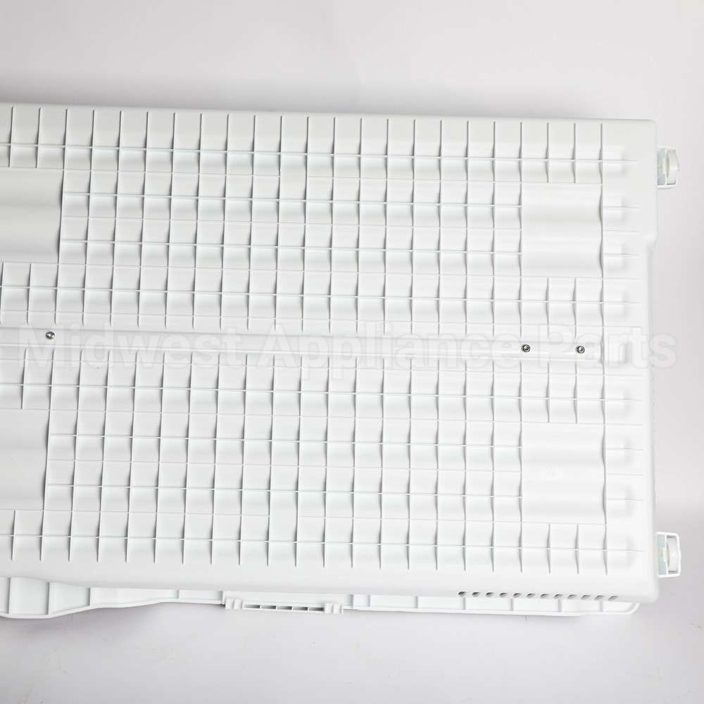 W10724458 Whirlpool Bin-Freezr