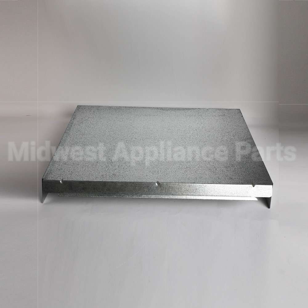 W10726740 Whirlpool Shield-Ht