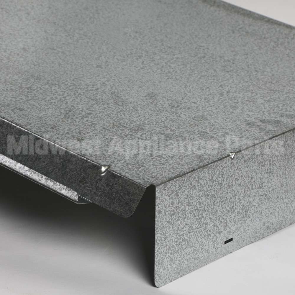 W10726740 Whirlpool Shield-Ht