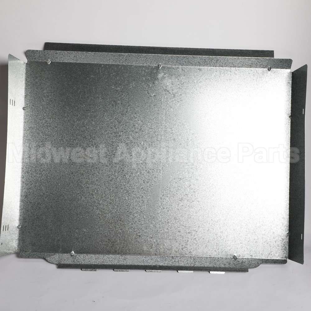 W10726740 Whirlpool Shield-Ht