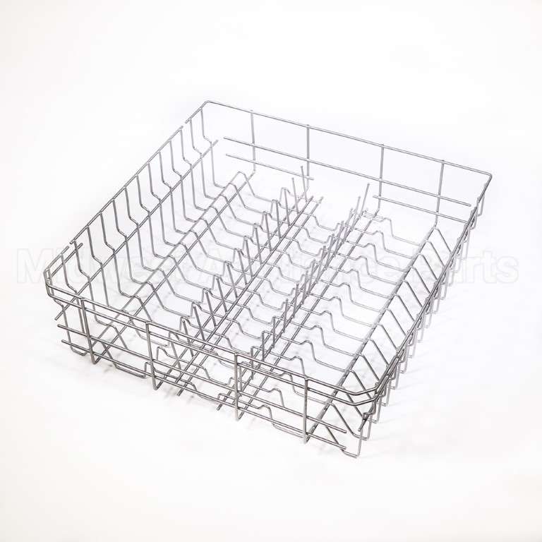W10727422 Whirlpool Dishrack