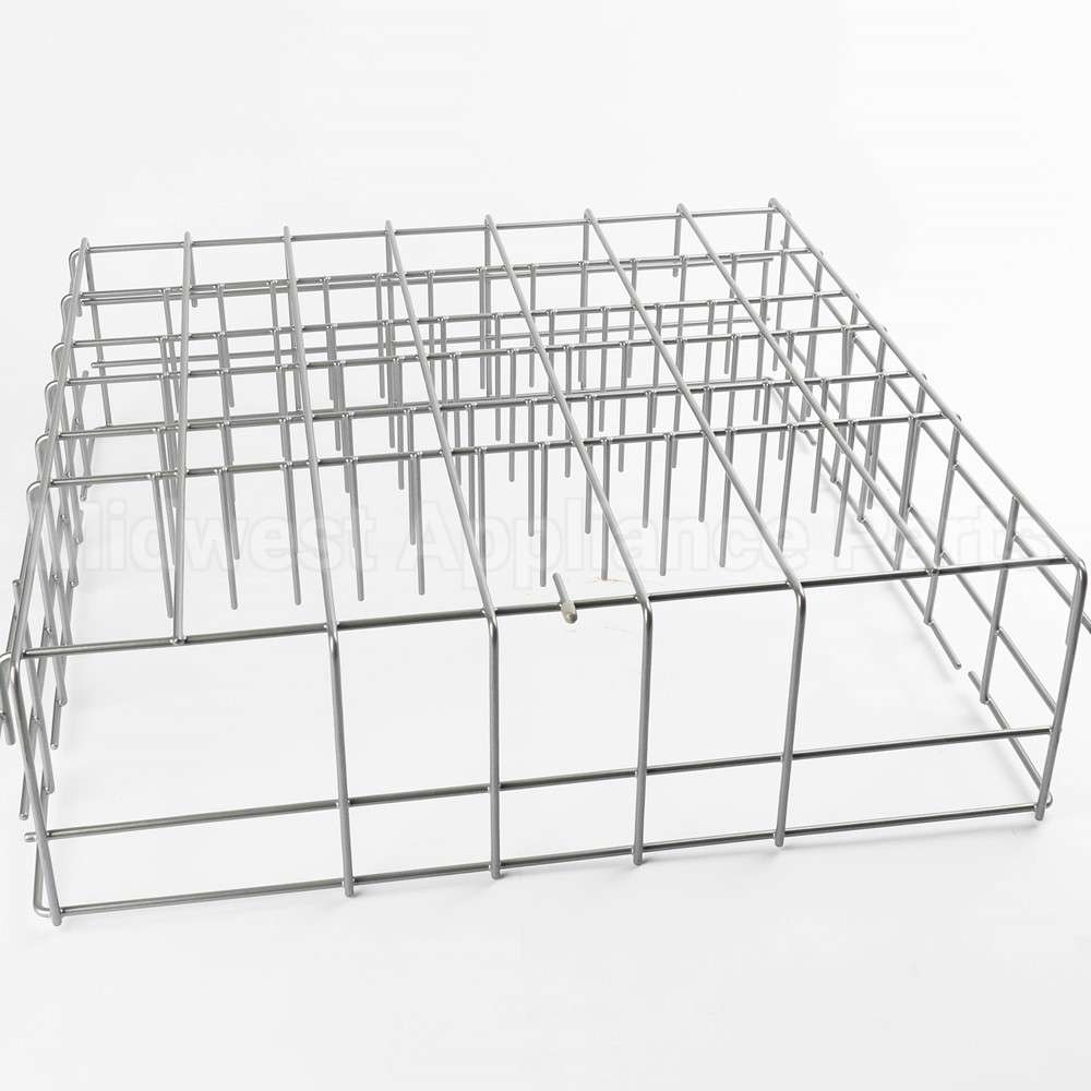 W10727679 Whirlpool Dishrack
