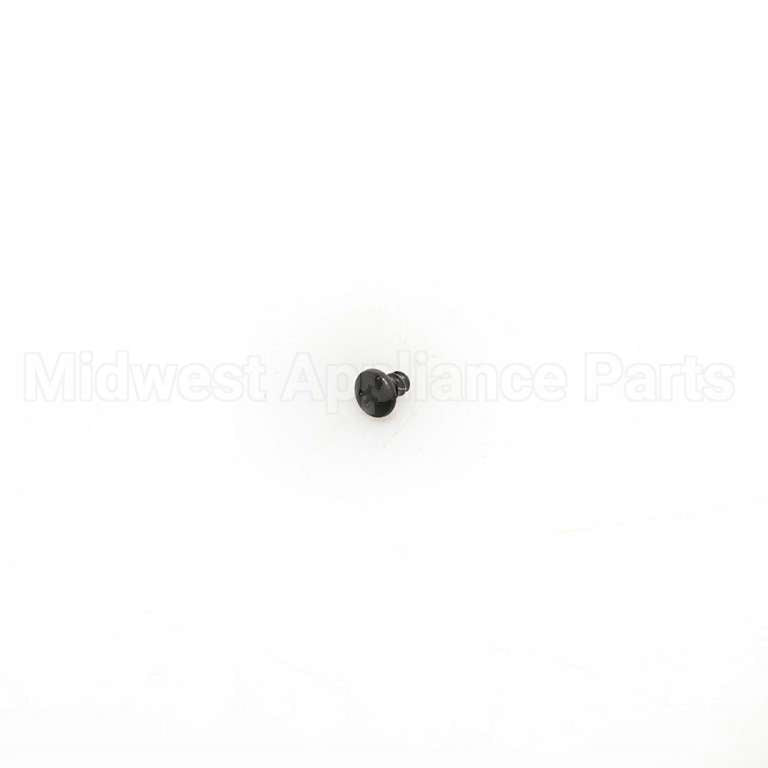 W10728156 Whirlpool Screw