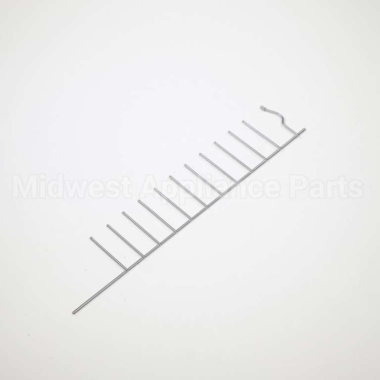 W10728160 Whirlpool Tine-Row
