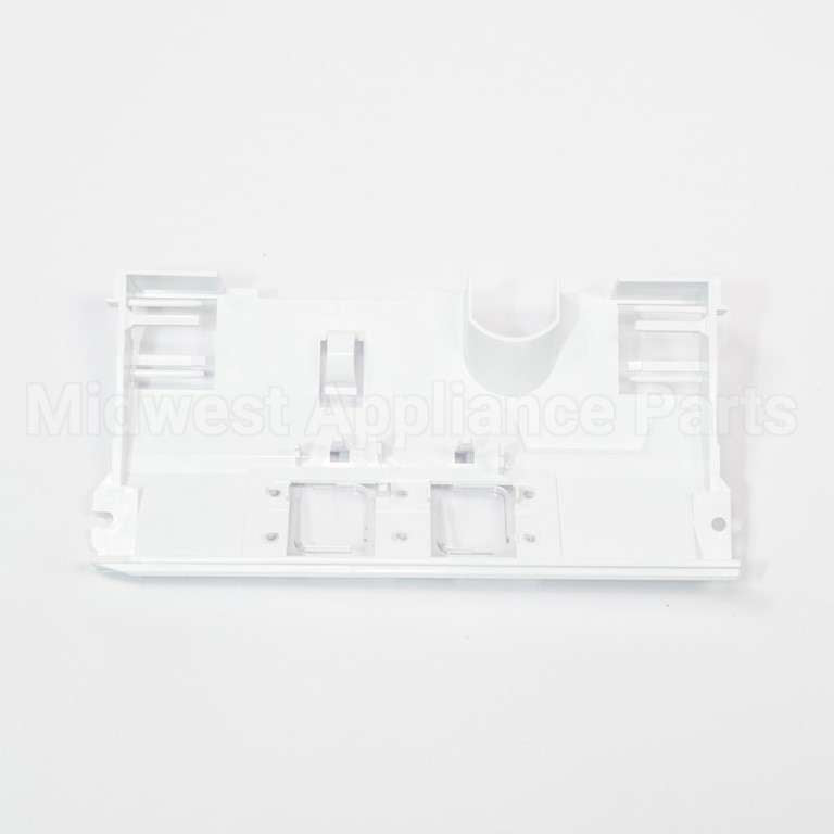 W10728484 Whirlpool Cntrl-Elec