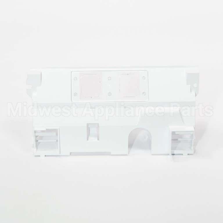 W10728484 Whirlpool Cntrl-Elec