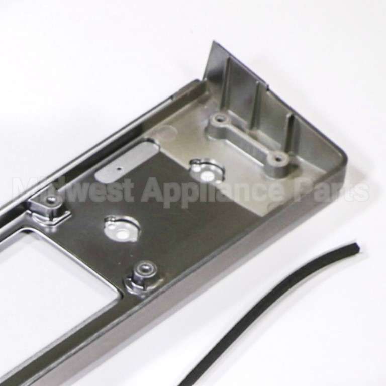 W10728516 Whirlpool Panl-Cntrl