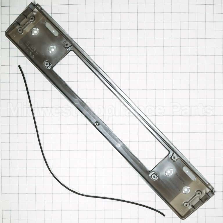 W10728516 Whirlpool Panl-Cntrl