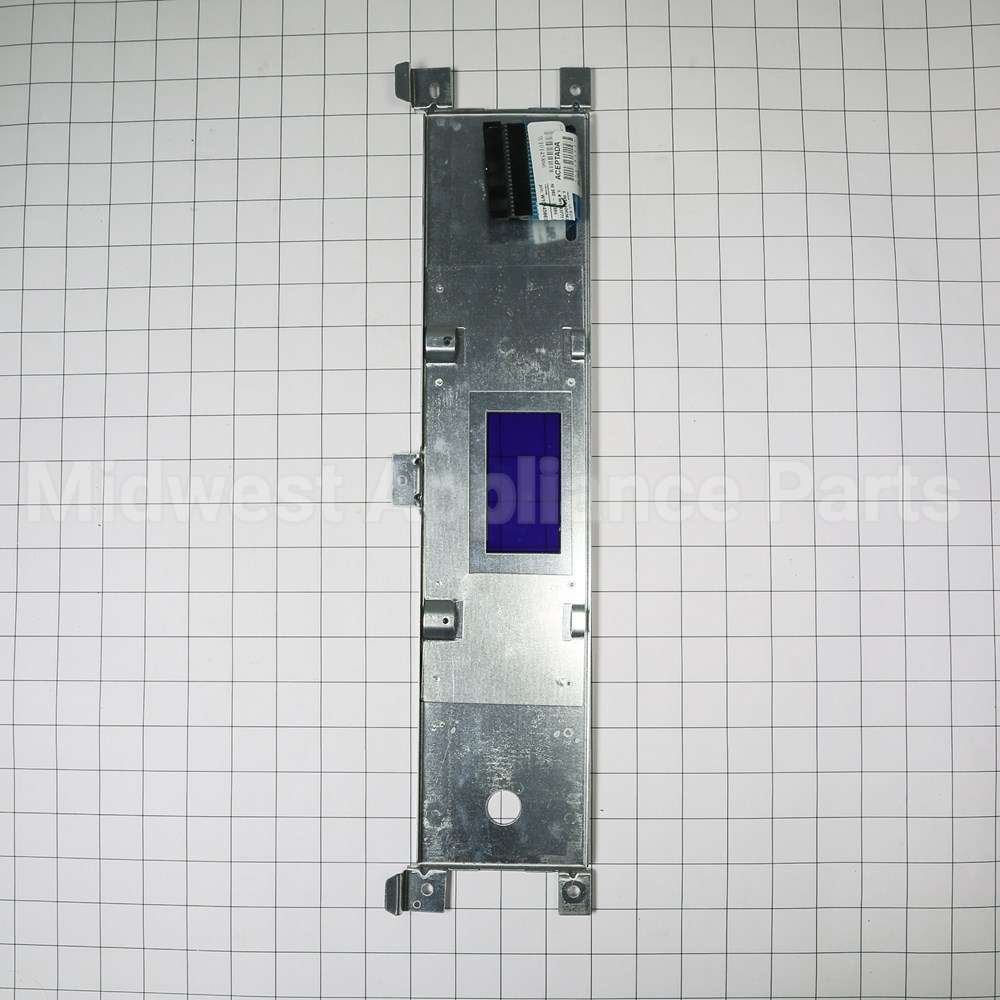 W10728523 Whirlpool Swtch-Memb