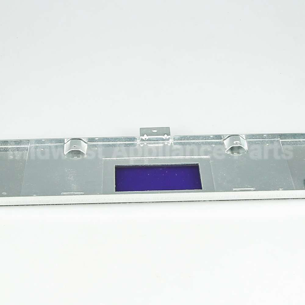 W10728523 Whirlpool Swtch-Memb