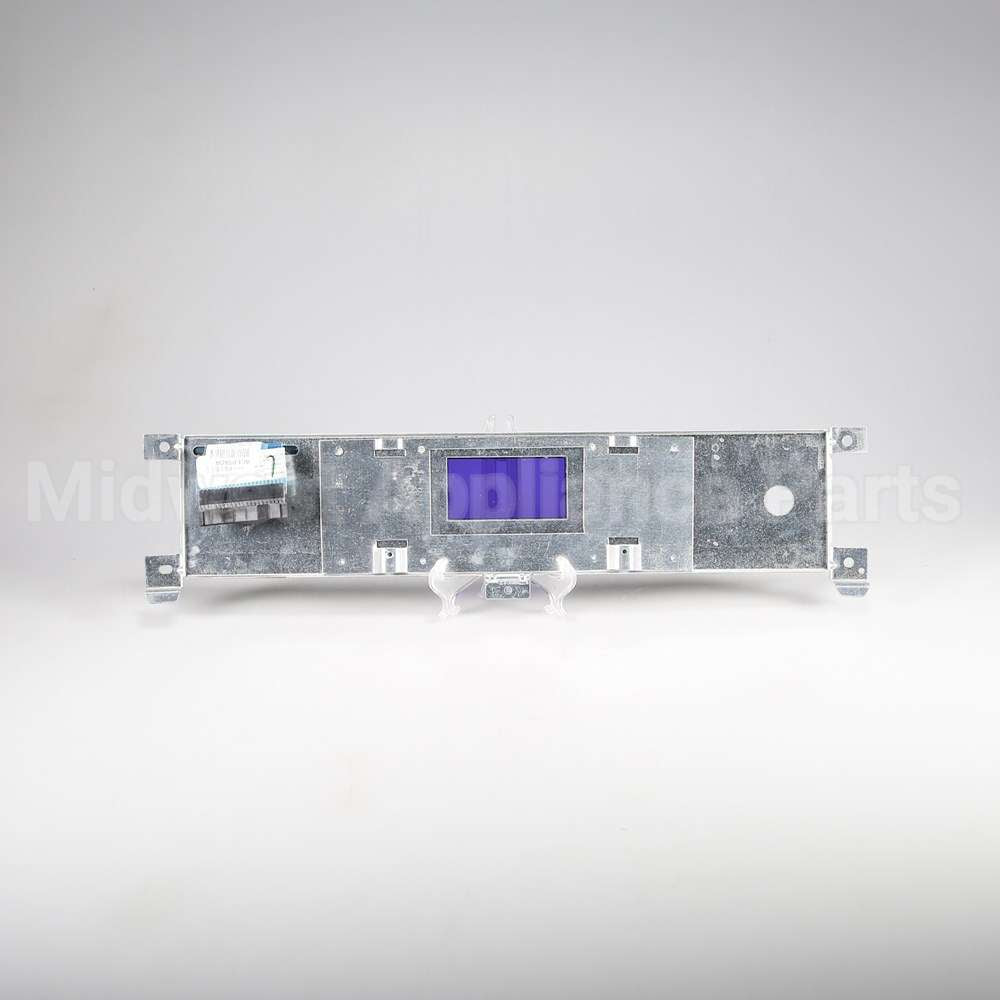 W10728523 Whirlpool Swtch-Memb