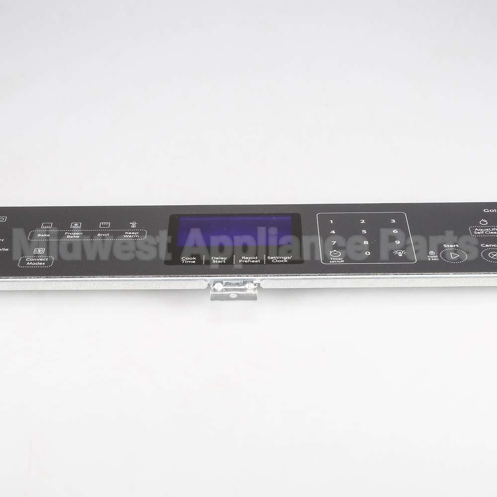 W10728523 Whirlpool Swtch-Memb