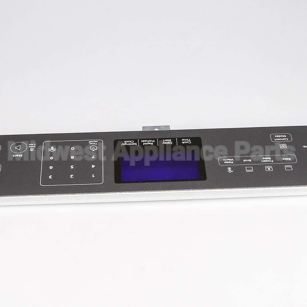 W10728523 Whirlpool Swtch-Memb