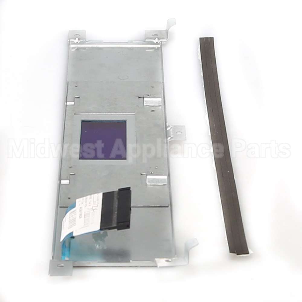 W10728530 Whirlpool Swtch-Memb