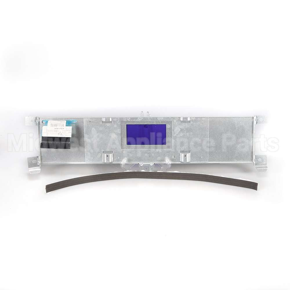 W10728530 Whirlpool Swtch-Memb