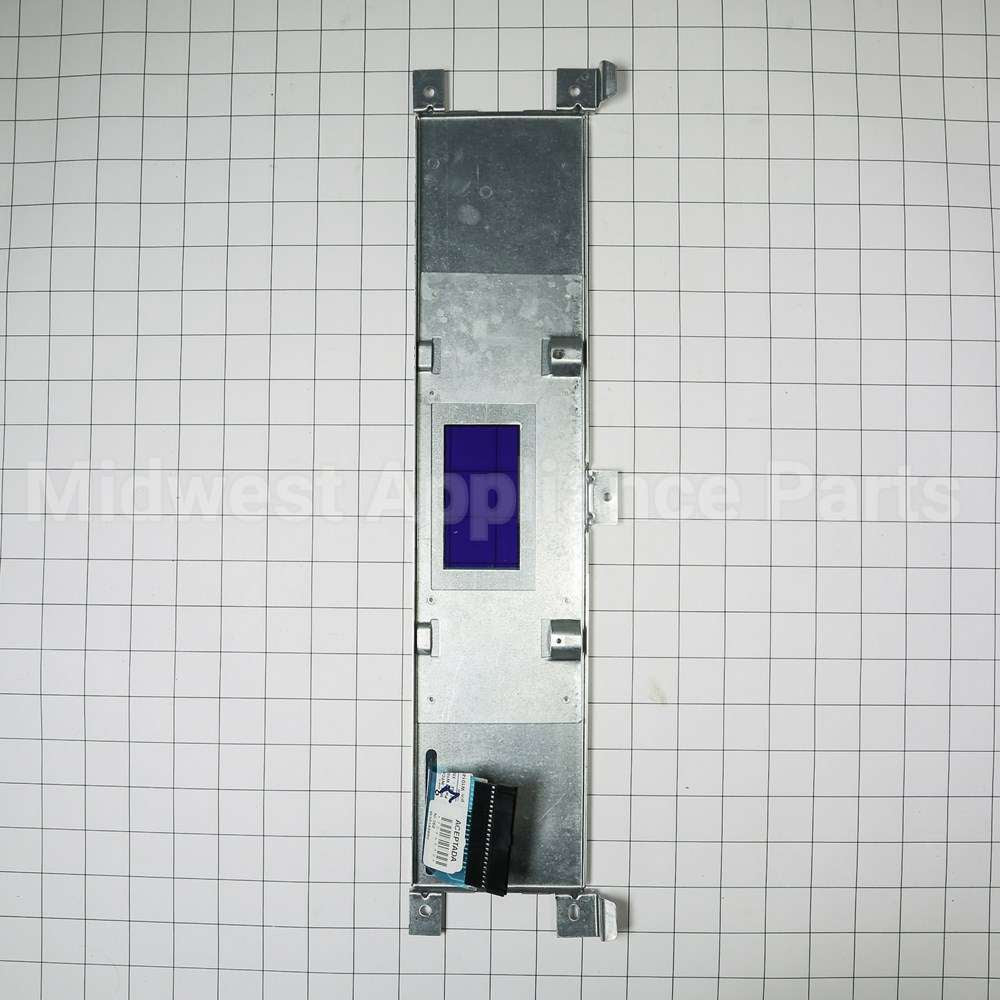 W10728531 Whirlpool Swtch-Memb