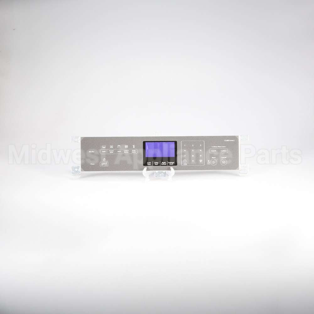 W10728531 Whirlpool Swtch-Memb