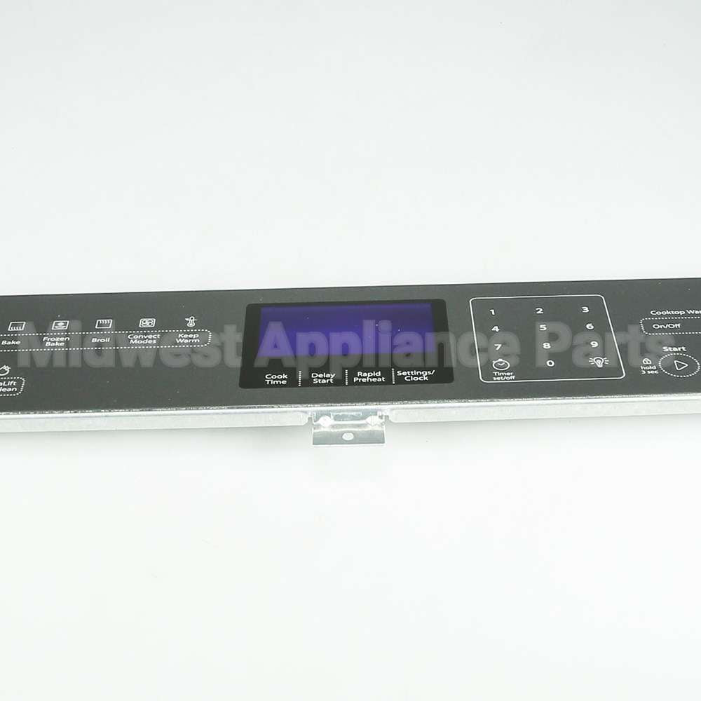 W10728531 Whirlpool Swtch-Memb