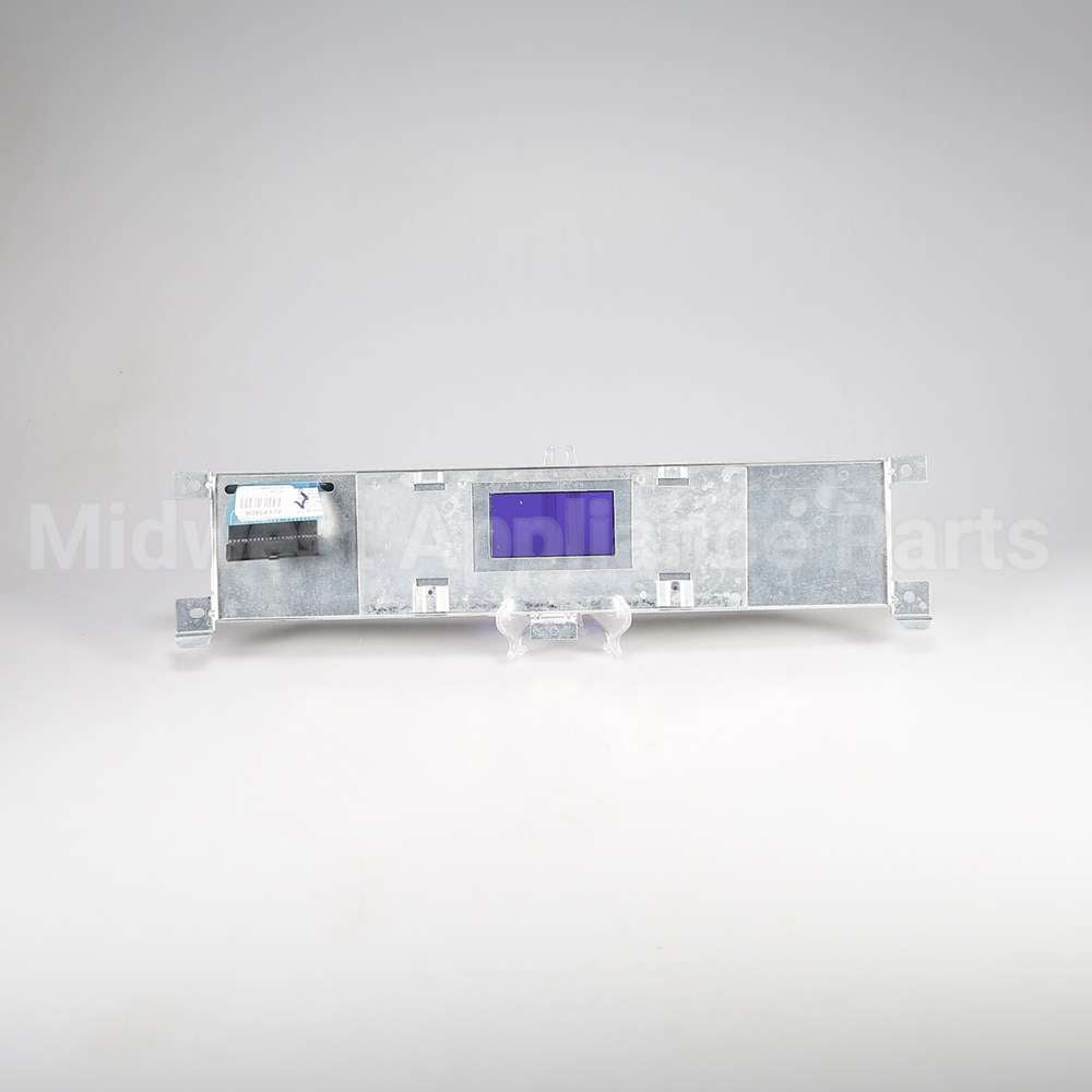 W10728531 Whirlpool Swtch-Memb