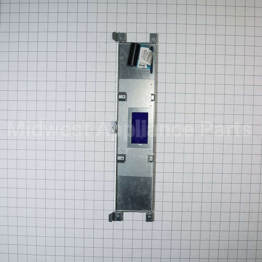 W10728532 Whirlpool Swtch-Memb