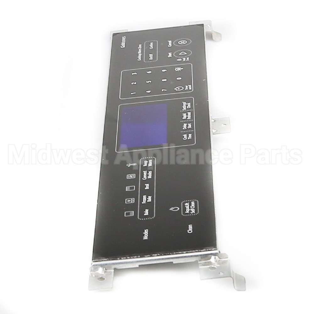 W10728532 Whirlpool Swtch-Memb