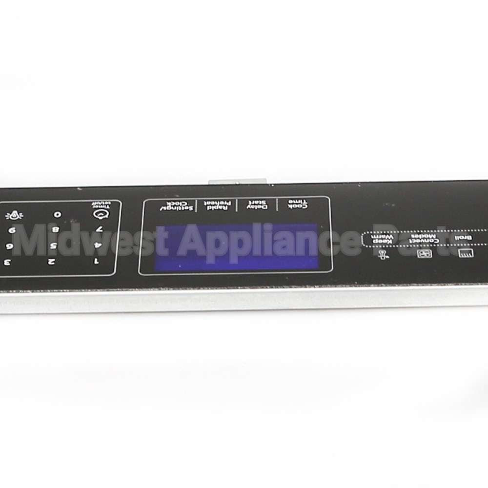 W10728532 Whirlpool Swtch-Memb