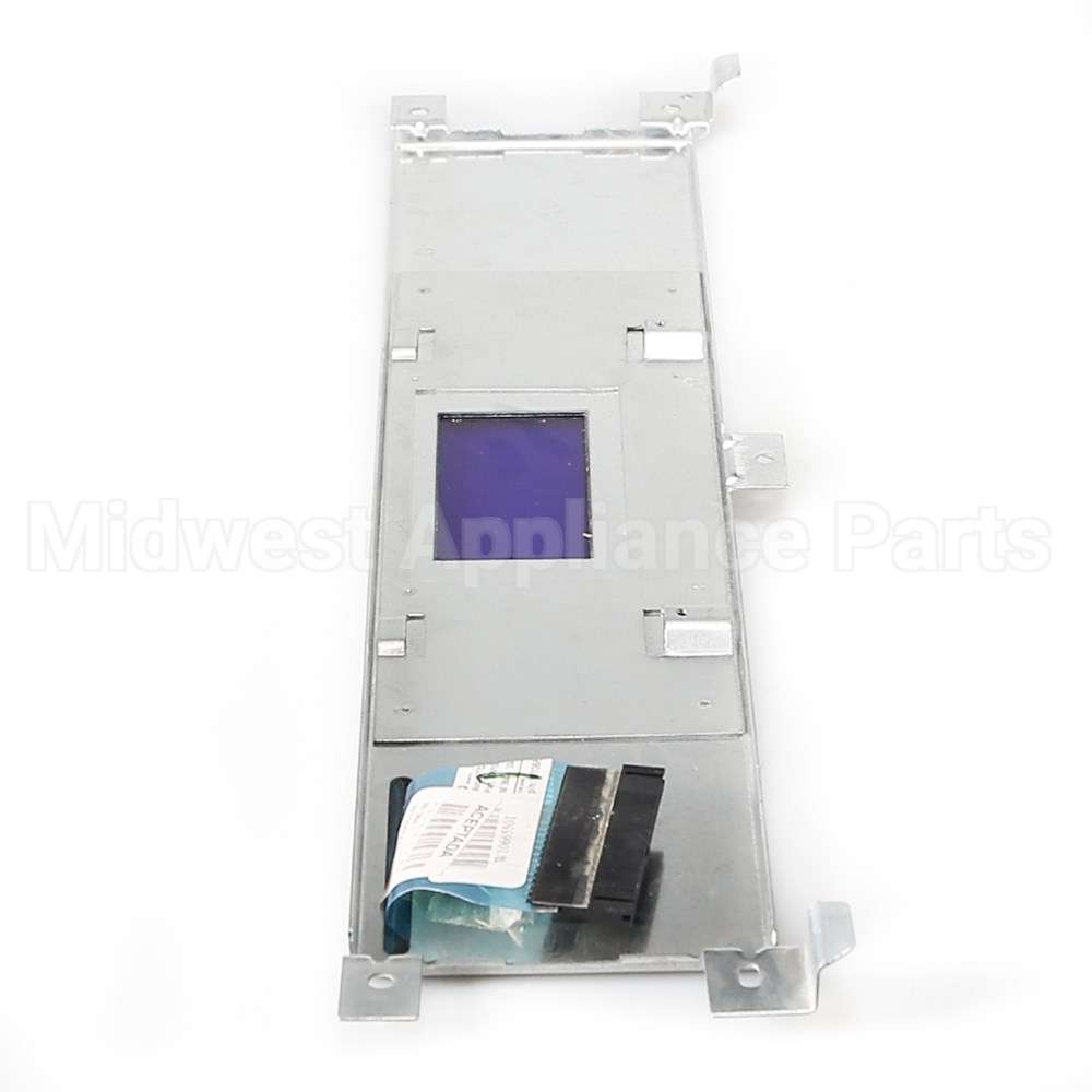 W10728532 Whirlpool Swtch-Memb