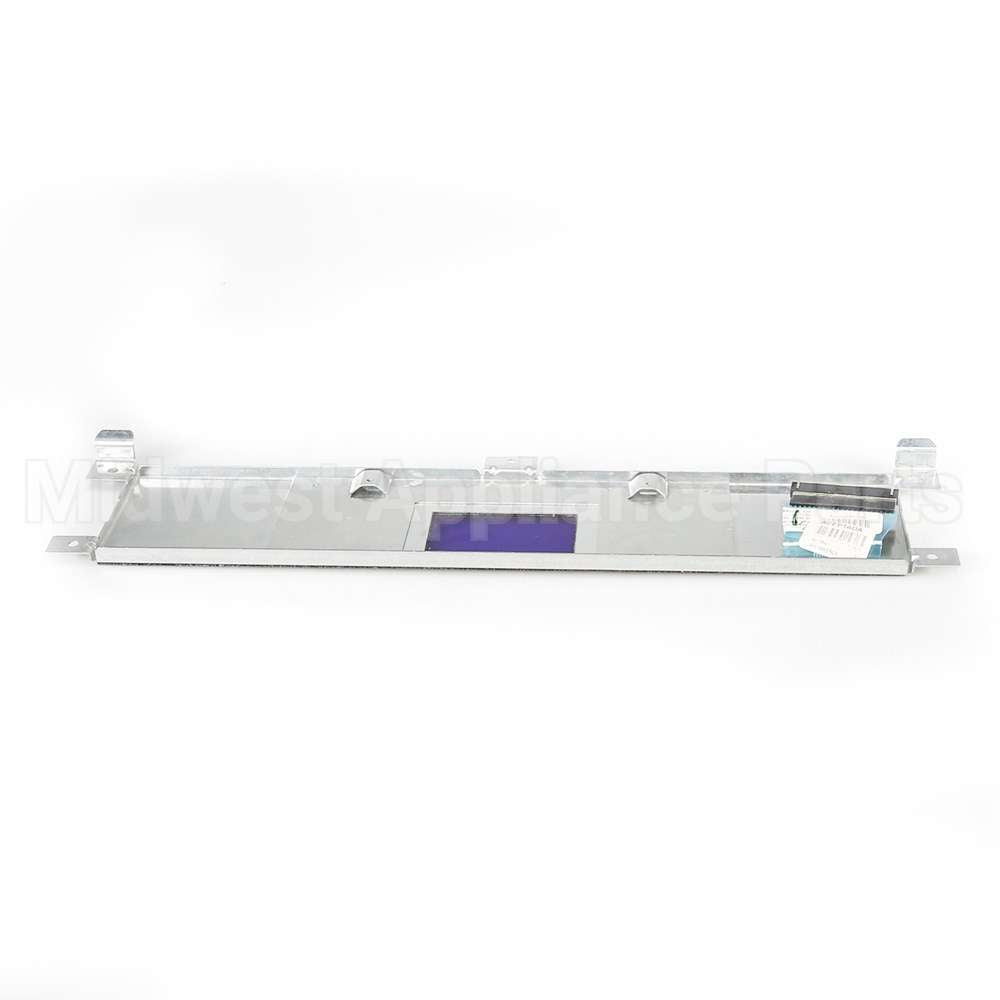 W10728532 Whirlpool Swtch-Memb