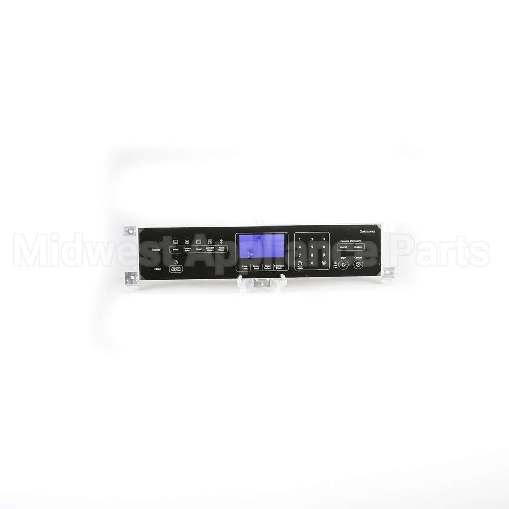 W10728532 Whirlpool Swtch-Memb