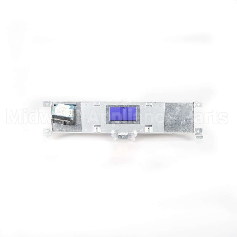 W10728532 Whirlpool Swtch-Memb