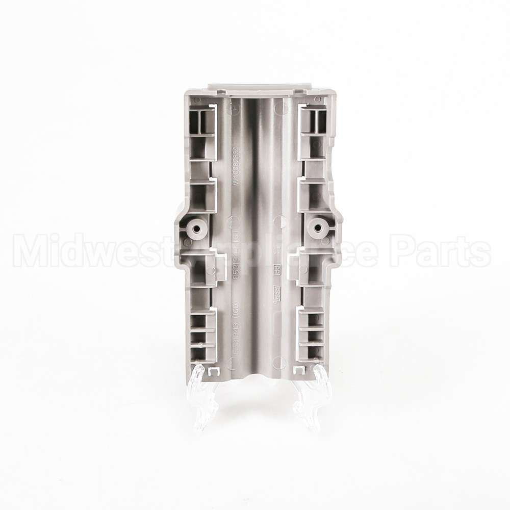 W10728563 Whirlpool Housing