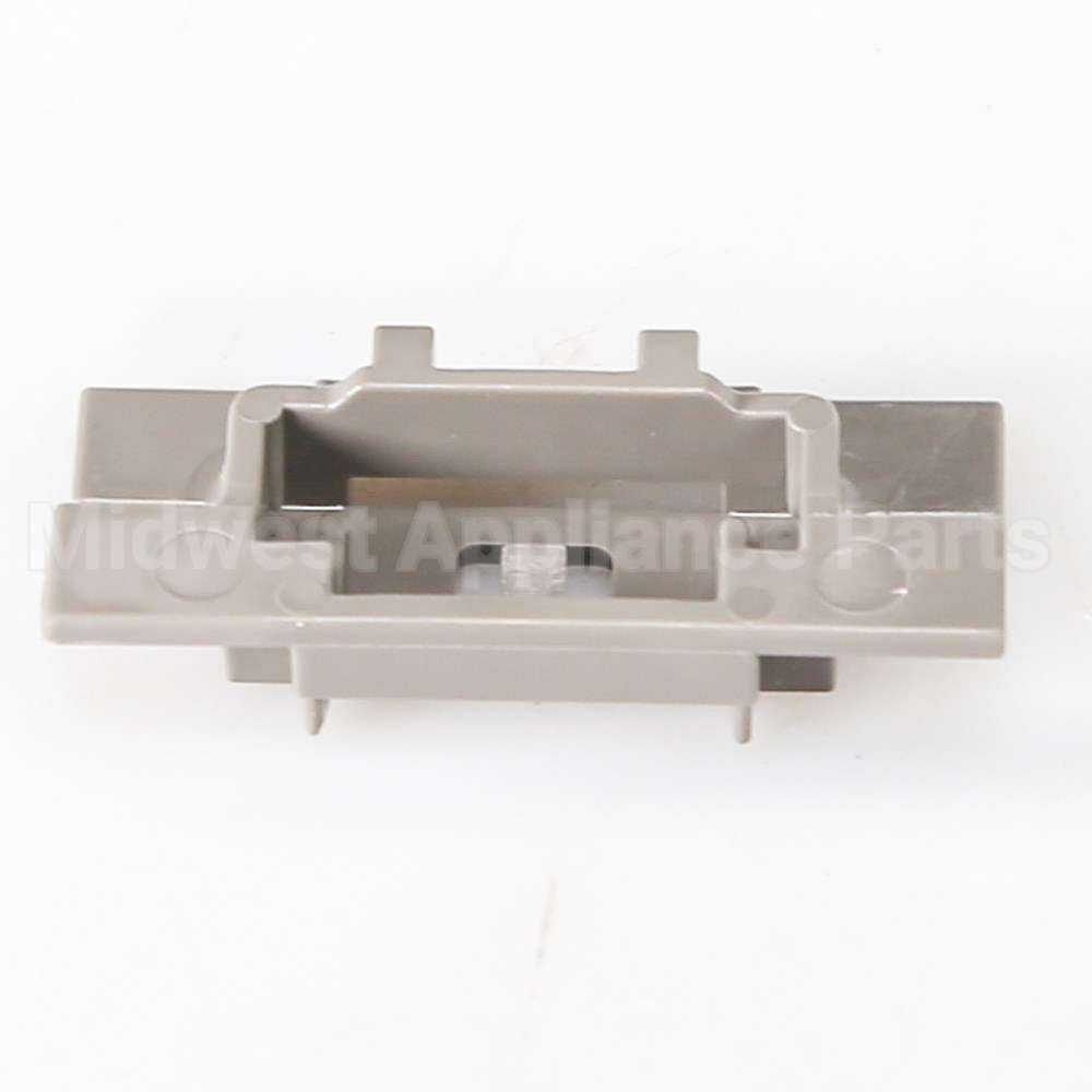 W10728566 Whirlpool Positioner