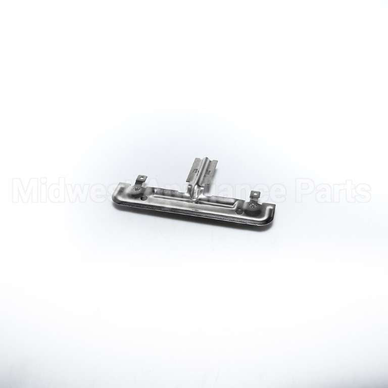 W10728567 Whirlpool Adjuster