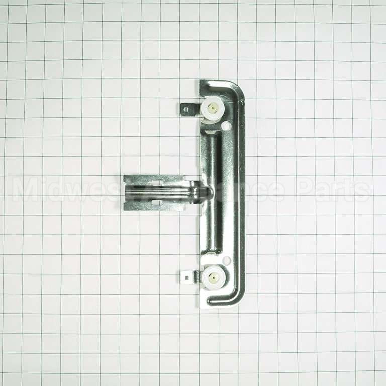 W10728849 Whirlpool Adjuster