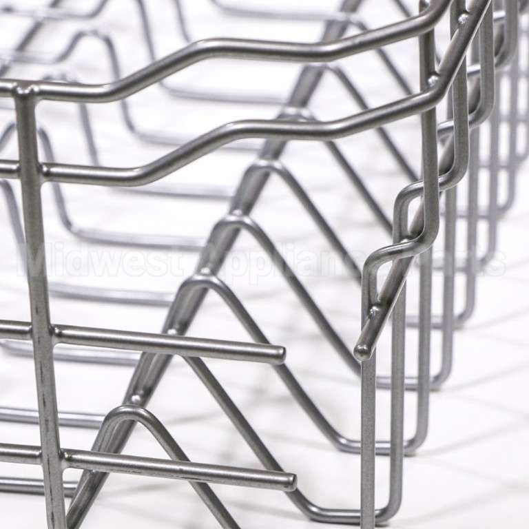 W10728863 Whirlpool Dishrack