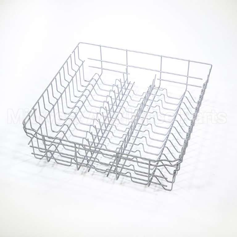 W10728863 Whirlpool Dishrack