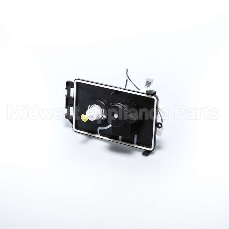 W10731738 Whirlpool Valve